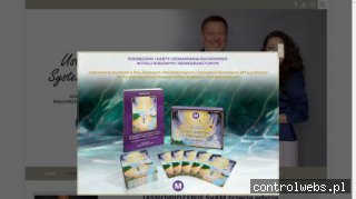 Madary AM Gdynia Ustawienia Systemowe