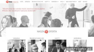 Bezowijania.com