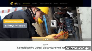 Elektryk Wrocław