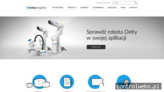 Induprogress.pl
