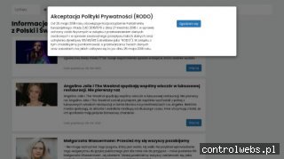 Wyniki Lotto
