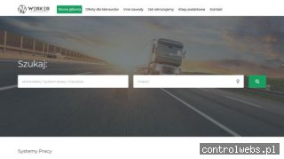 Werker.pl