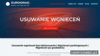 Euro Grad Kraków