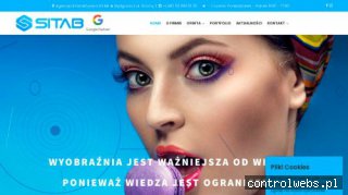 Pozycjonowanie stron Bydgoszcz