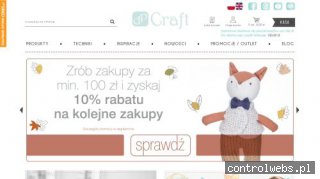 dpCraft - scrapbooking, decoupage, quilling