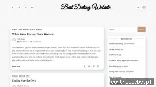 Slubny.eu - fotografia ślubna Warszawa