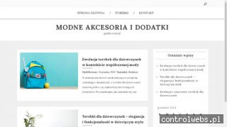 Organizacja eventów