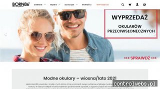 born86.pl