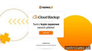 MeblePuzzle - projektowanie mebli i wnętrz