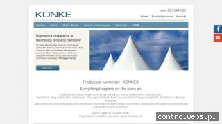 konke.pl