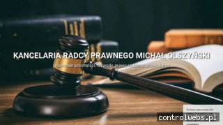 olszynski.pl
