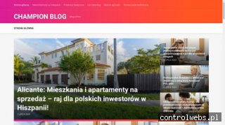 Stomatologia - Galeria Uśmiechu