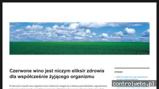 Dobre Wino