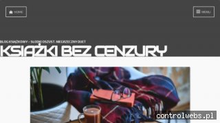 Polskie sukienki - butikscarlett.pl