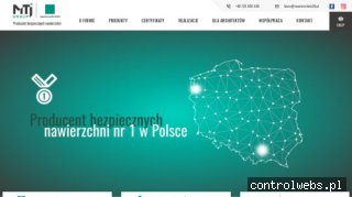 Nawierzchnie na plac zabaw - nawierzchnie24.pl