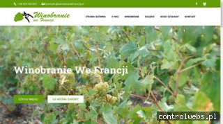 Winobraniefrancja.pl