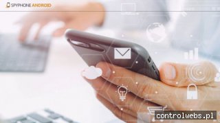 Podsłuch na telefon - spyphone-android.pl