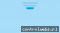 Screenshot strony flotea.pl