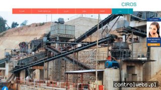 Prawo jazdy Warszawa - Szkoła Cezar