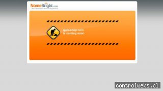 Bluzy DC - quik-shop.com