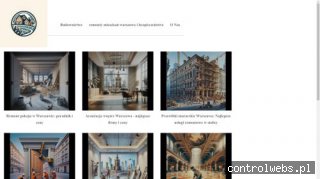 mieszkaniawbiedrusku.pl | Nowe mieszkania na sprzedaż- Poznań