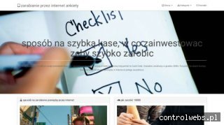 Materiały spawalnicze - boweld.pl