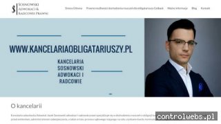 Getback jak odzyskać pieniądze