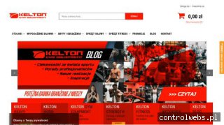 Kelton.pl