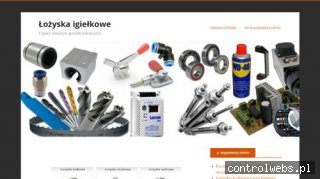 Lozysko-igielkowe.com.pl
