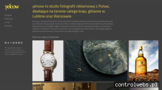 Fotografia reklamowa, produktowa, zdjęcia biżuterii