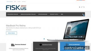 Drukarki i kasy fiskalne