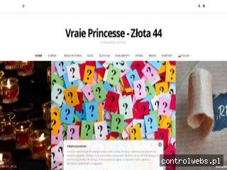 Złota 44 Warszawa - vraieprincesse.com