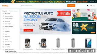 ceneo.pl