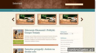 Fizjoterapia dzieci - kaw-med.pl