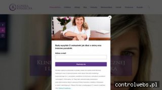 Cgf warszawa - klinikakwarecka.pl