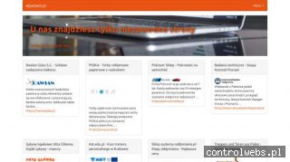 Dofinansowania dla firm