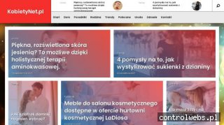 KobietyNet.pl
