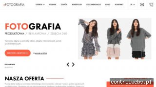 Packshot 360 - efotografia.eu