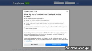 Funky Baranky - Angielski Oława