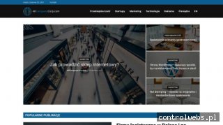 Allcompanycorp.com