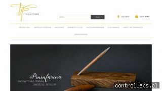 TwojePioro.pl