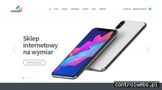 CZENZO - kampanie reklamowe w social media