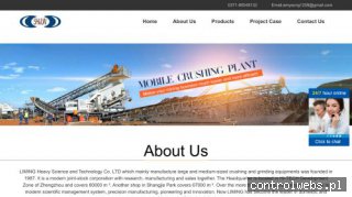 Sznurek bawełniany - sznurkidamar.pl