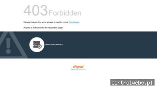 Mellilu.com