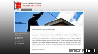 Usługi kominiarskie Warszawa - kominiarz.org