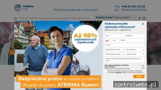 Aterima Med