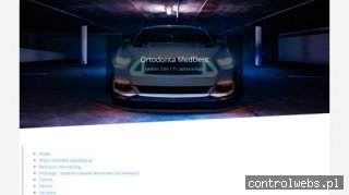 Bezpłatne ogłoszenia nieruchomości