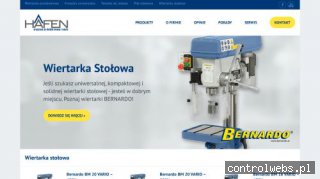 WiertarkaStolowa.pl