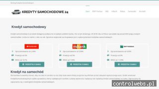 Krótkoterminowe pożyczki - kredytowa-strefa.pl