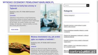 Krótkoterminowe pożyczki - kredyty-ekspert.pl